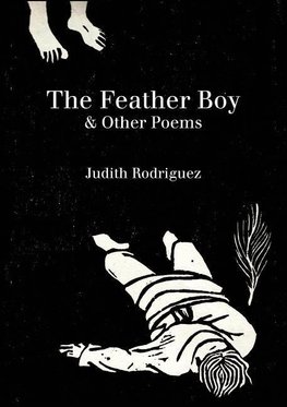 The Feather Boy