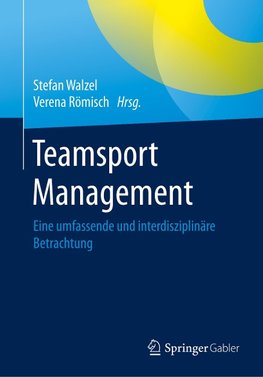 Teamsport Management