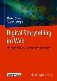 Digital Storytelling im Web