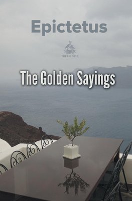 The Golden Sayings