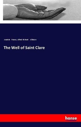 The Well of Saint Clare