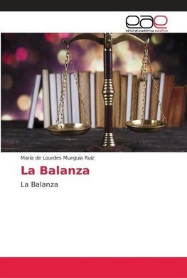 La Balanza