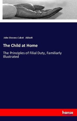 The Child at Home