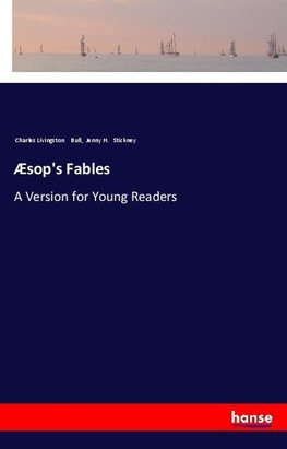 Æsop's Fables