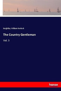 The Country Gentleman