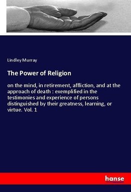The Power of Religion
