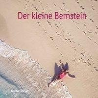 Der kleine Bernstein