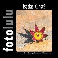 Ist das Kunst?