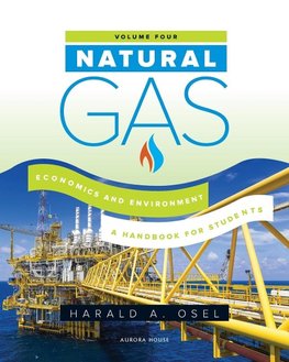 Natural Gas