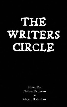 The Writers Circle