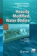 Heavily Modified Water Bodies