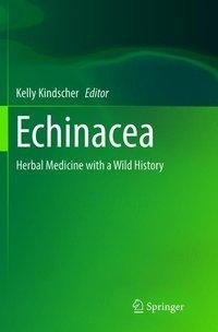 Echinacea