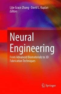 Neural Engineering