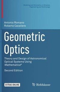 Geometric Optics