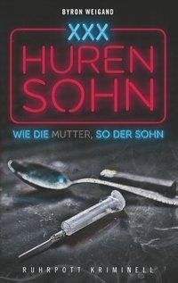 Hurensohn