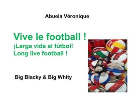 Vive le football !