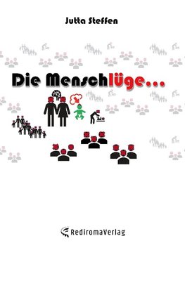 Die Menschlüge