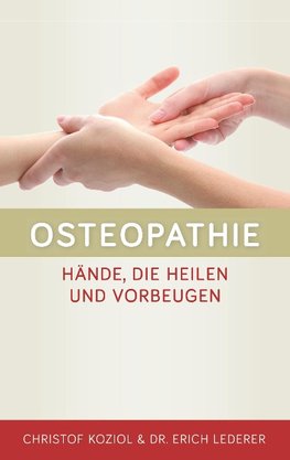 Osteopathie