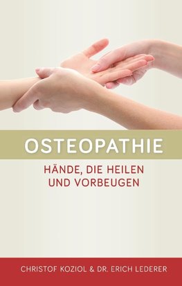 Osteopathie