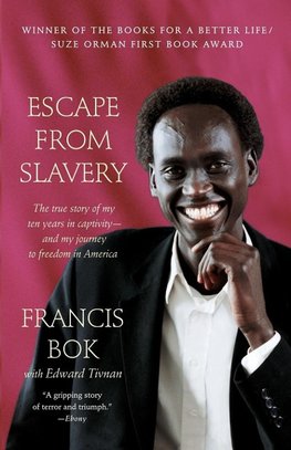 Escape from Slavery