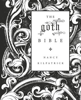 GOTH BIBLE