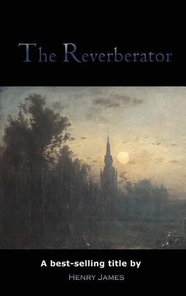 The Reverberator