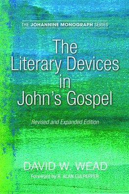 The Literary Devices in John's Gospel