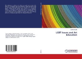 LGBT Issues and Art Education