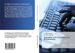 Principles of E-Commerce and M-Commerce