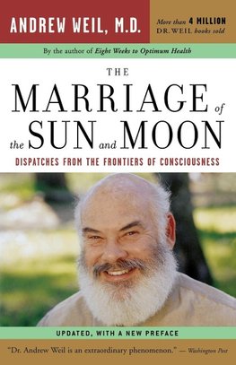 The Marriage of the Sun and Moon