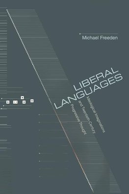 Liberal Languages