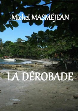 Masmejean, M: Derobade