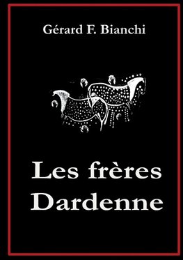 Les frères Dardenne