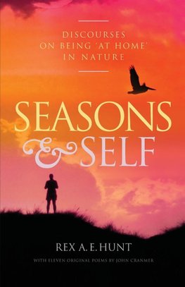 Seasons and Self