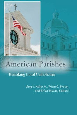 American Parishes