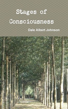 Stages of Consciousness