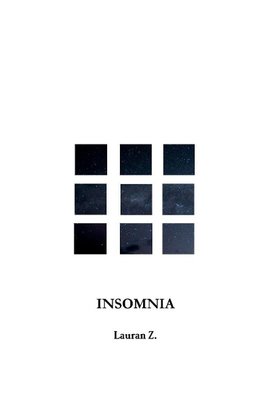 Insomnia