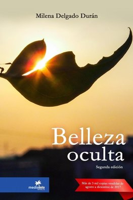 Duran, M: Belleza Oculta