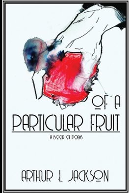 Of a Particular Fruit