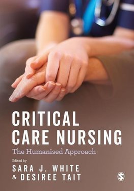 Critical Care Nursing