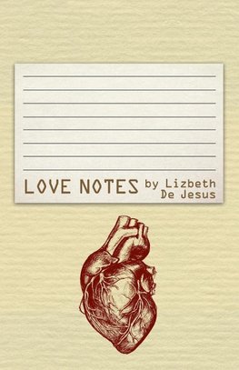 Love Notes