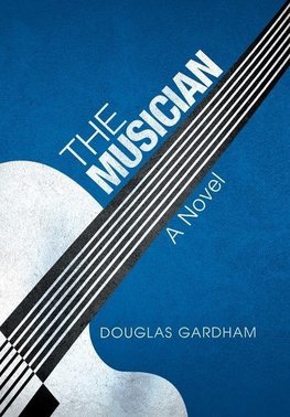 The Musician