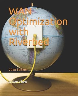 WAN OPTIMIZATION W/RIVERBED