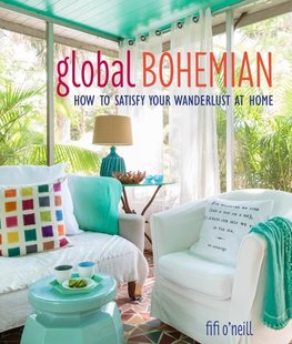 Global Bohemian