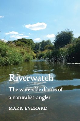 Riverwatch