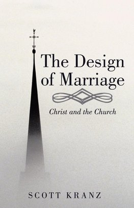 The Design of Marriage