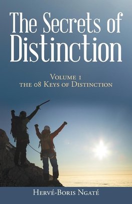 The Secrets of Distinction