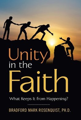 Unity in the Faith