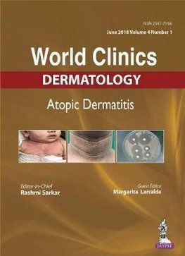 World Clinics: Dermatology