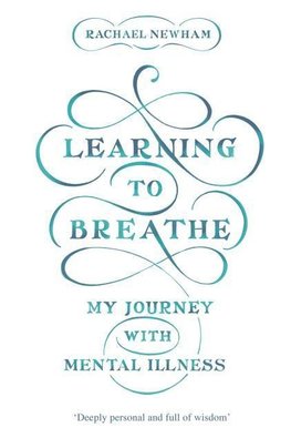 Learning to Breathe